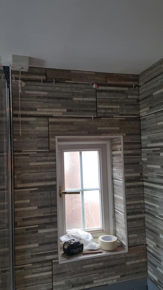 Boiler Installations in Birmingham